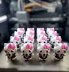 Kitty_Ghostface_Keychains_H2C