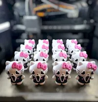 Kitty_Ghostface_Keychains_H2C