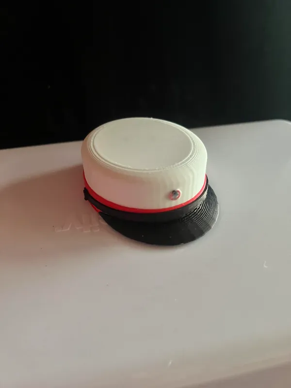 https://makerworld.bblmw.com/makerworld/model/US522dc278a1988/design/2024-05-06_46178f794bab3.jpeg
