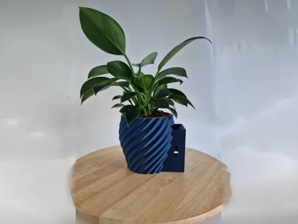 https://makerworld.bblmw.com/makerworld/model/US522df8b3c11db2/design/2025-10-04_879e5835cb752.png