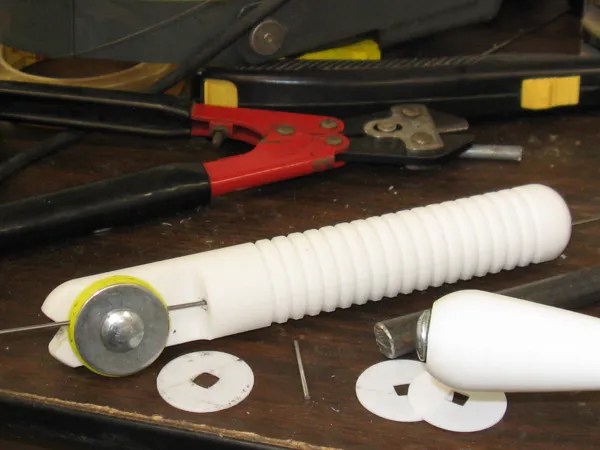 https://makerworld.bblmw.com/makerworld/model/US522e1a10542c35/design/2025-08-24_efe16412223d68.jpg