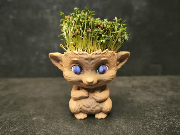 https://makerworld.bblmw.com/makerworld/model/US522e6852b75afe/design/130c829c54b851ee.jpg