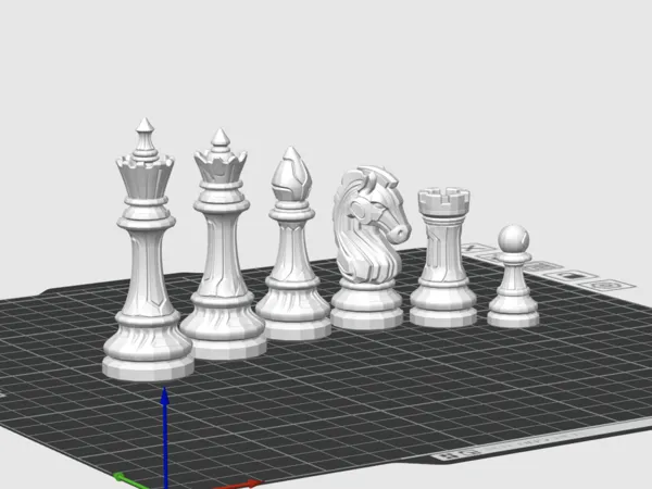 https://makerworld.bblmw.com/makerworld/model/US522e8a112eb2cd/design/2025-10-13_5005bcc1afca5.png