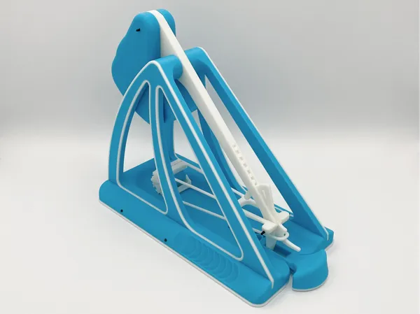 https://makerworld.bblmw.com/makerworld/model/US522f13dacb47a6/design/2024-11-04_b87fbc784e7c2.jpg