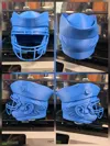 Single Color - 0.16mm layer, 3 walls, 10% infill