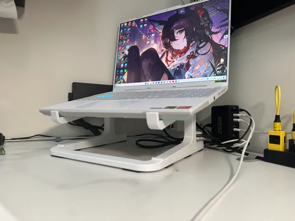 https://makerworld.bblmw.com/makerworld/model/US522f266446bb22/design/2024-11-16_2d9f0df5bea4d.jpg