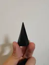 0.2mm layer, 3 walls, 15% infill