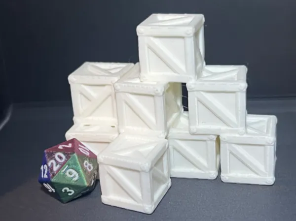 https://makerworld.bblmw.com/makerworld/model/US522f352d2feddf/design/db6c22adb648ffc5.png