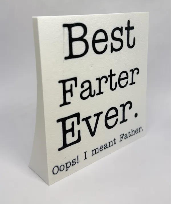 https://makerworld.bblmw.com/makerworld/model/US522f462f8dd841/design/2024-12-25_62aaa50e03351.png