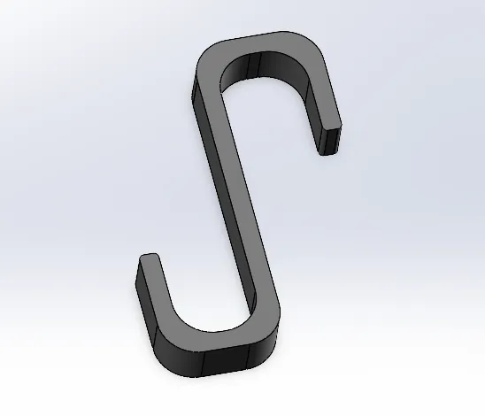 https://makerworld.bblmw.com/makerworld/model/US522f69a113a022/design/2023-09-27_sdwo66nqj74b.png