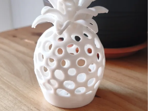 https://makerworld.bblmw.com/makerworld/model/US522f82636419fb/design/5e70351c45244350.jpg