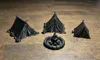 A1 mini - 0.12mm layer, 2 walls, 15% infill