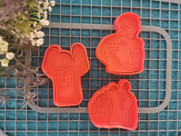 https://makerworld.bblmw.com/makerworld/model/US52302b61f313a/design/2025-09-25_6dc535e11f2e4.jpg