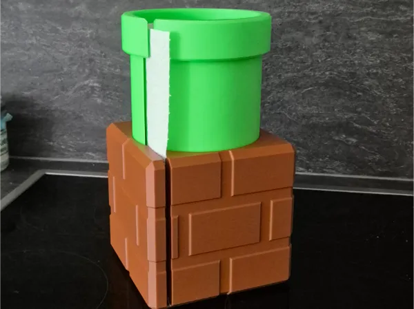 https://makerworld.bblmw.com/makerworld/model/US523097fb513897/design/7fcdf690f4d2a753.jpg
