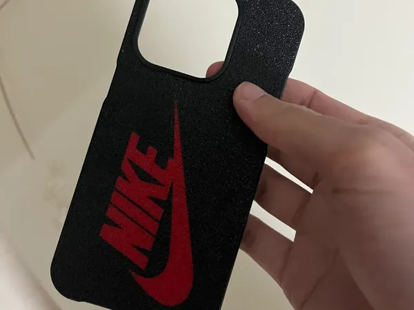 https://makerworld.bblmw.com/makerworld/model/US5230ac90d5b592/design/8a281ed1-4195-4698-8d64-bc30dd8ba217.webp
