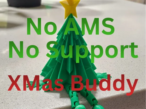 https://makerworld.bblmw.com/makerworld/model/US5230e1bc9155a2/design/2025-11-04_4f61d4a55fce48.png