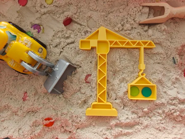 https://makerworld.bblmw.com/makerworld/model/US5230e4b553777c/design/2025-10-28_1c1bd980807dc8.jpg