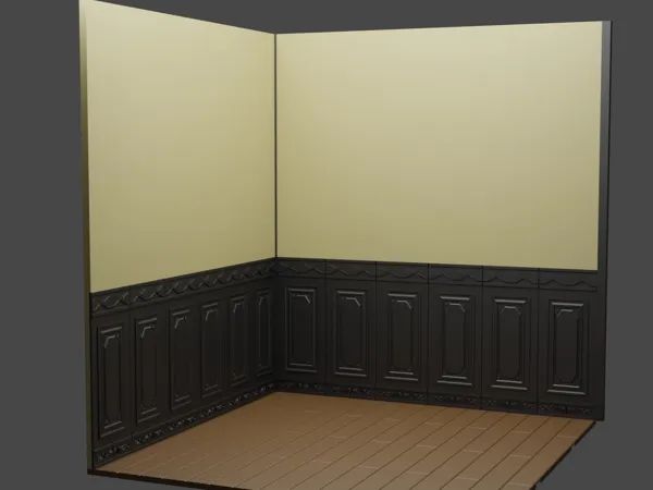 https://makerworld.bblmw.com/makerworld/model/US5230ed79d5ef6e/design/2024-12-27_d67e5740ecc5d8.jpg