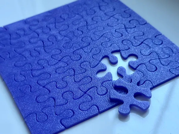 https://makerworld.bblmw.com/makerworld/model/US5231114b0021a/design/2024-09-27_46bc2ccb8a2d5.jpg