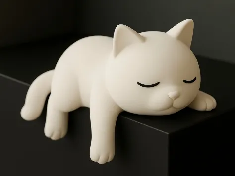 https://makerworld.bblmw.com/makerworld/model/US5231840400e154/design/2025-05-21_e6f52a1f09b708.jpg