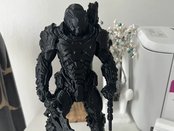 https://makerworld.bblmw.com/makerworld/model/US5231dfe586868d/design/2025-06-03_9996634a4974b.jpg