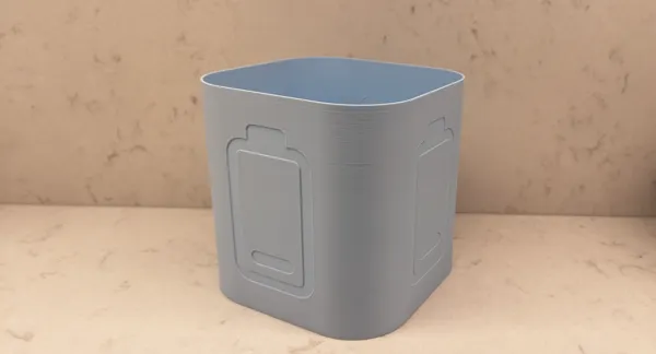 https://makerworld.bblmw.com/makerworld/model/US5232245a9276c0/design/2023-12-01_8a776b5a45fea.jpg