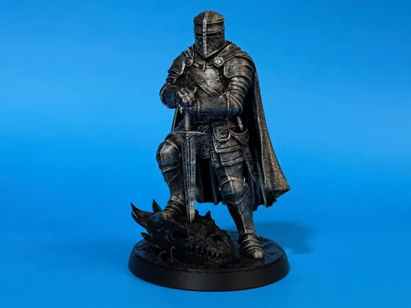 https://makerworld.bblmw.com/makerworld/model/US52326b06fa594/design/5db8d3c1fc0919d1.jpeg