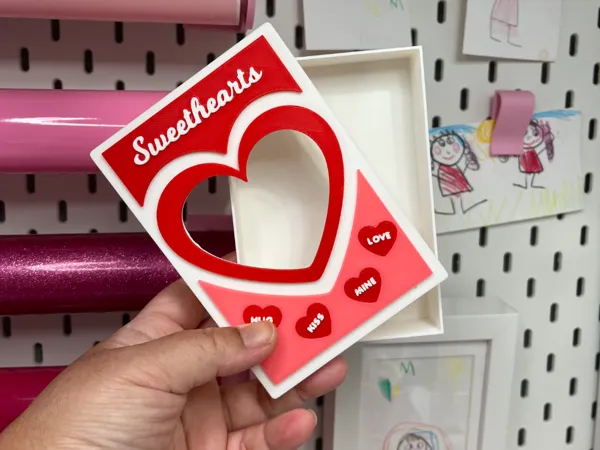 https://makerworld.bblmw.com/makerworld/model/US52326fa06b9d66/design/2026-01-19_9ad35a4b3614f.jpeg