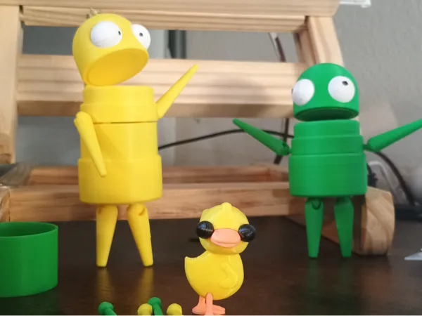https://makerworld.bblmw.com/makerworld/model/US52329bbdf5deda/design/2025-04-03_b840836eabc3f.jpg