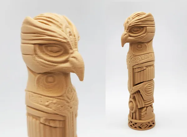 https://makerworld.bblmw.com/makerworld/model/US5232ad90b498eb/design/2025-03-24_eriwbsw5cchj.jpg