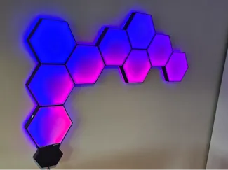 Remix esp32 larger cover bottom panel