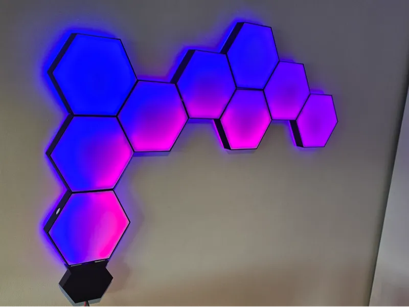 Remix esp32 larger cover bottom panel