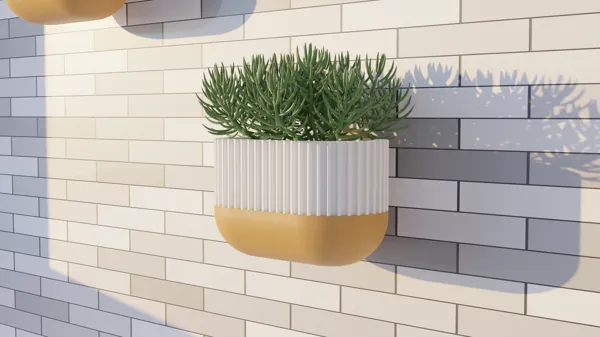https://makerworld.bblmw.com/makerworld/model/US5232ff680eb46b/design/2024-03-17_c03b22e95e69a.png