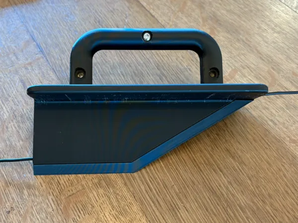 https://makerworld.bblmw.com/makerworld/model/US52330fc0e2857/design/2025-03-25_2366b1e3e9c5a.jpeg