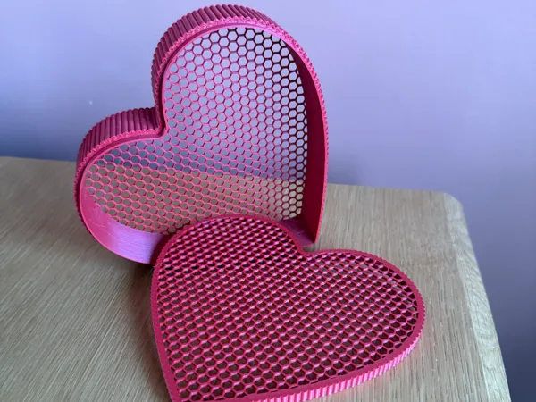 https://makerworld.bblmw.com/makerworld/model/US5233282215caf5/design/07edbaa5b6f5ca9e.jpeg