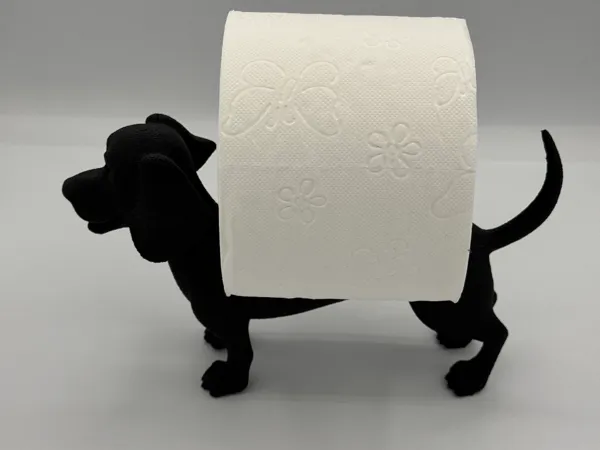 https://makerworld.bblmw.com/makerworld/model/US52334414a2e228/design/2025-01-07_a7f72376a0a348.jpg
