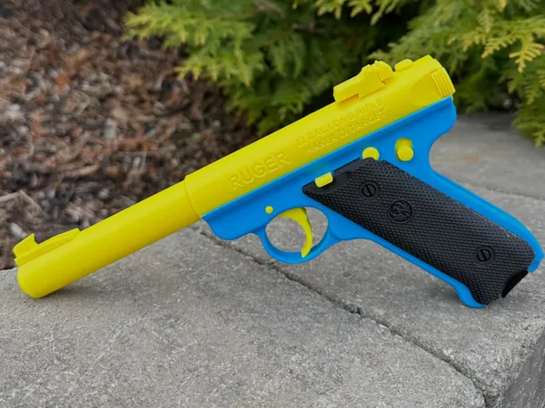 https://makerworld.bblmw.com/makerworld/model/US52335792252cdb/design/0feea40cef5d601d.webp