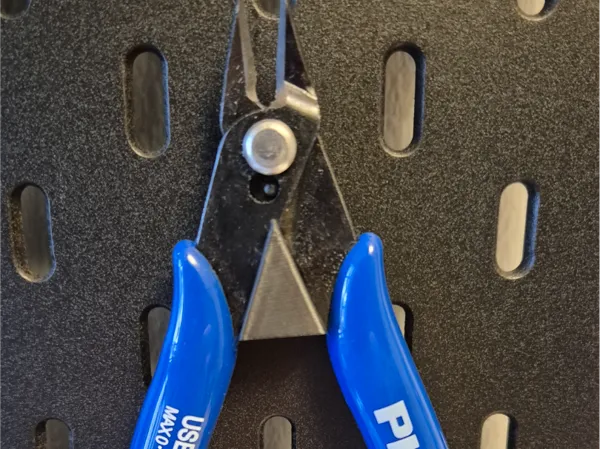 https://makerworld.bblmw.com/makerworld/model/US523375d699e9bd/design/2025-02-04_0ea5b0db95335.jpg