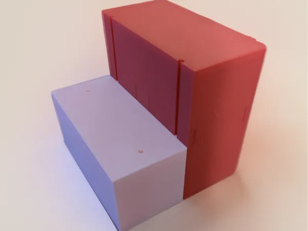 https://makerworld.bblmw.com/makerworld/model/US523399f741dfb9/design/2025-04-19_1c6d87f751341.png