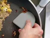 0.2mm layer, 5 walls, 15% infill