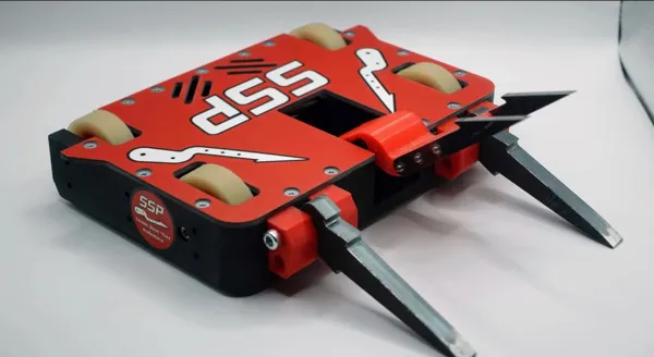 https://makerworld.bblmw.com/makerworld/model/US5234334e04eddf/design/2024-03-26_48d032cb98884.jpg