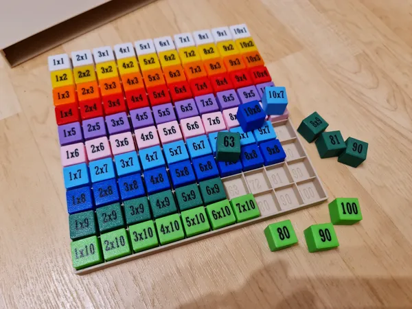 https://makerworld.bblmw.com/makerworld/model/US52346ebffa07cf/design/2025-07-08_a8eea2359783e8.jpg