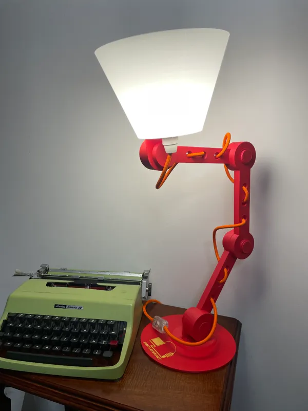 https://makerworld.bblmw.com/makerworld/model/US5234b62ce28741/design/2023-12-18_956fe24f0fd3d8.jpeg