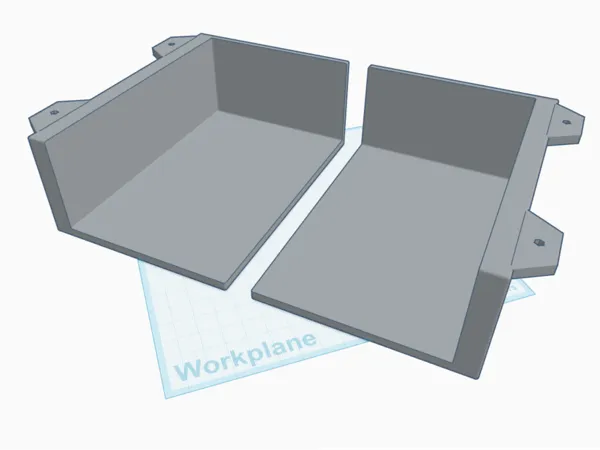 https://makerworld.bblmw.com/makerworld/model/US5234c301d17fb8/design/2025-11-18_f3a11f5a3ace8.png