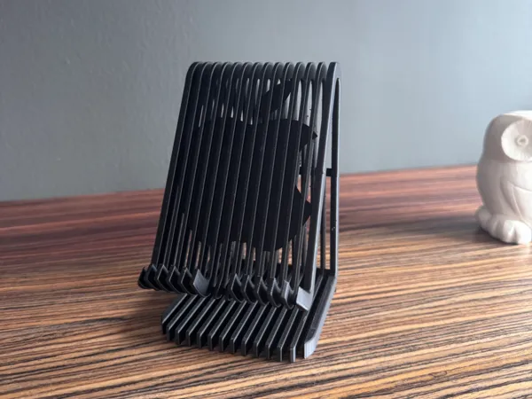 https://makerworld.bblmw.com/makerworld/model/US5234ed3c47e9d6/design/2024-10-30_645008f942d648.jpeg