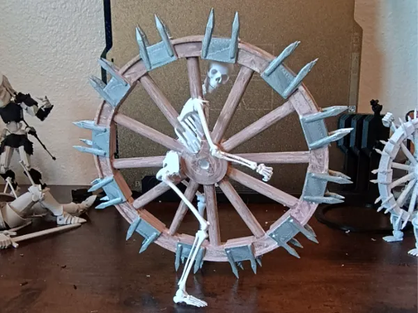https://makerworld.bblmw.com/makerworld/model/US5234eee581c97c/design/2025-07-01_76283667fe50d8.jpg