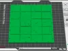 A1mini - 0.2mm layer, 3 walls, 15% infill