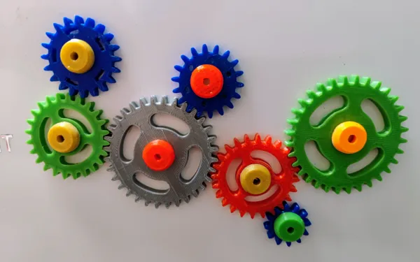 https://makerworld.bblmw.com/makerworld/model/US523546b4cf1295/design/2023-12-25_db610af6639e.jpg