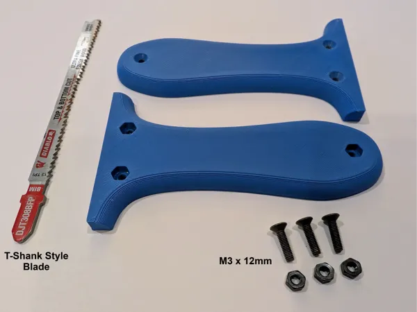 https://makerworld.bblmw.com/makerworld/model/US5235b3763a1c35/design/2024-12-12_b2e94af124d3f.jpg