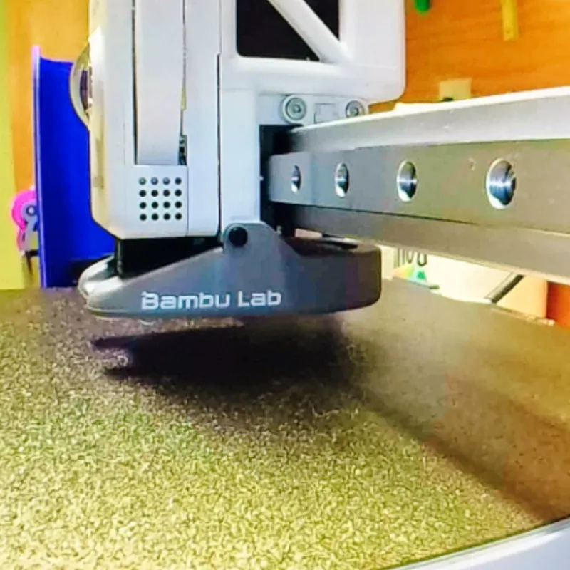 A1 Camera Relocator (BCR)